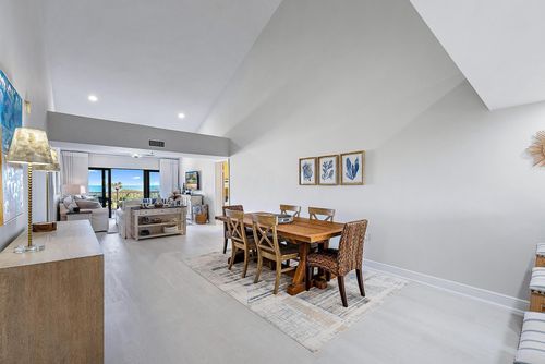 apt-503-401 Ocean Bluffs Blvd, Jupiter, FL, 33477-7365 | Card Image