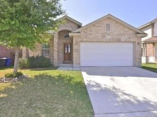 10411 Tollow Way, Helotes, TX, 78023-4626 | Card Image