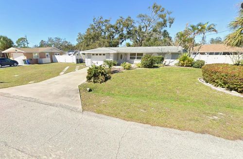 360 Foxglove Rd, VENICE, FL, 34293-3140 | Card Image