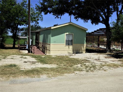 430 County Road 463, Eastland, TX, 76448-6604 | Card Image