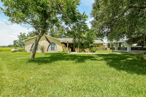 1478 County Road 303, Edna, TX, 77957-4709 | Card Image