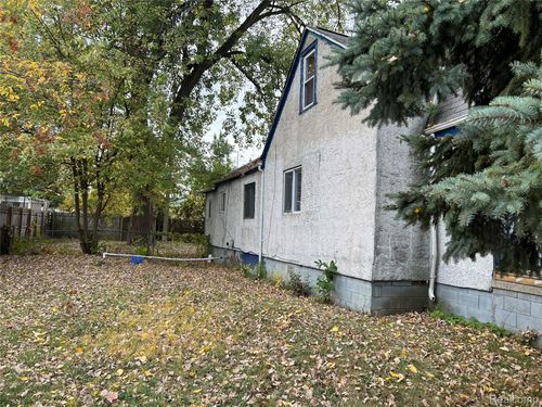 11406 Jackson Ave Avenue, Warren, MI, 48089 | Card Image