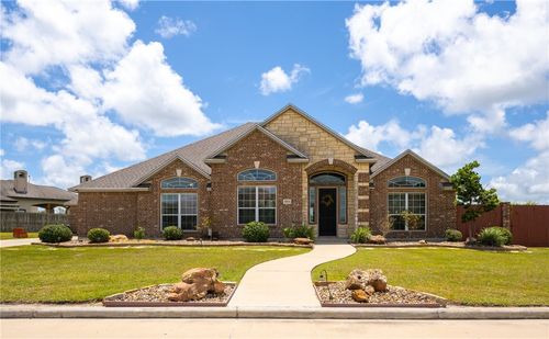 8402 Lago Vista Dr, Corpus Christi, TX, 78414-6344 | Card Image