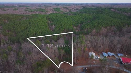 0 Poplar Bluffs Trail, Reidsville, NC, 27320 | Card Image
