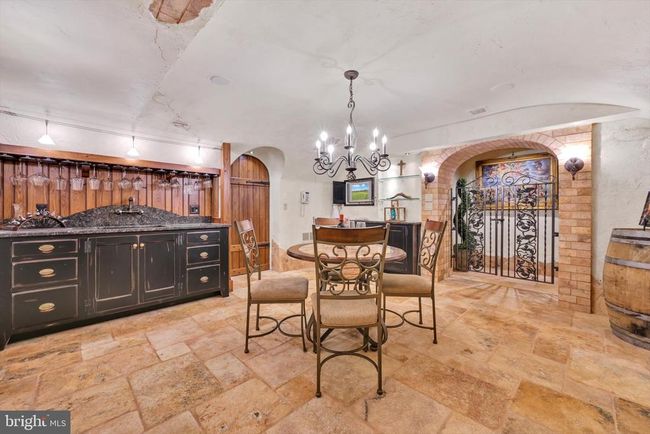1716 Olmsted Way E, House other with 6 bedrooms, 9 bathrooms and null parking in Camp Hill PA | Image 87