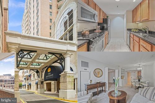 apt-1925-900 N Taylor St, ARLINGTON, VA, 22203-1894 | Card Image