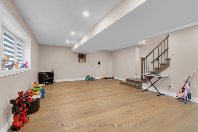 374170 - 6th Line, House other with 4 bedrooms, 3 bathrooms and 8 parking in Amaranth ON | Image 27