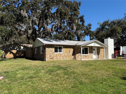 4553 Edith St, NEW PORT RICHEY, FL, 34652-4818 | Card Image