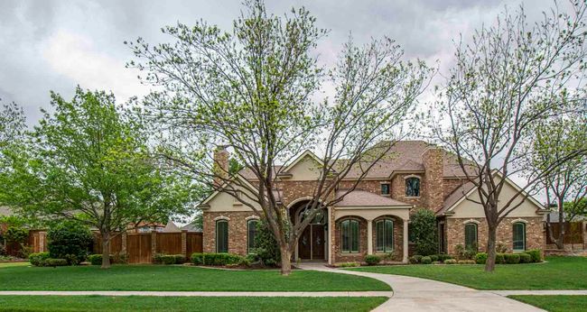 4009 109 Th St, House other with 4 bedrooms, 5 bathrooms and null parking in Lubbock TX | Image 43