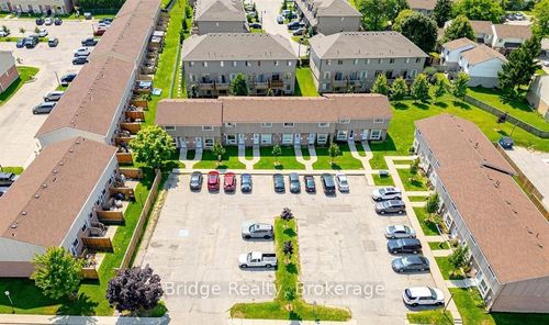 6-370 Springbank Ave, Woodstock, ON, N4T1L3 | Card Image