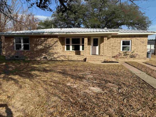 1322 Us Highway 271 N, Gilmer, TX, 75644-5241 | Card Image