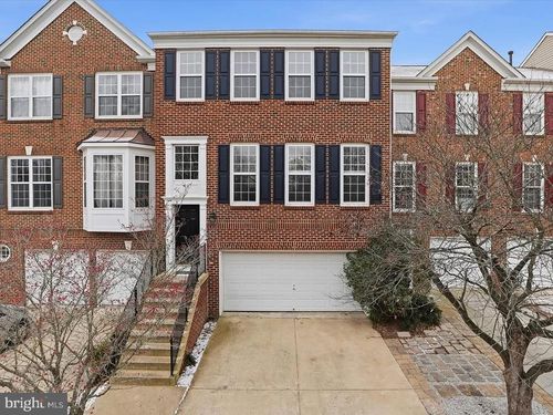 43909 Thorncroft Ter, ASHBURN, VA, 20148-3156 | Card Image