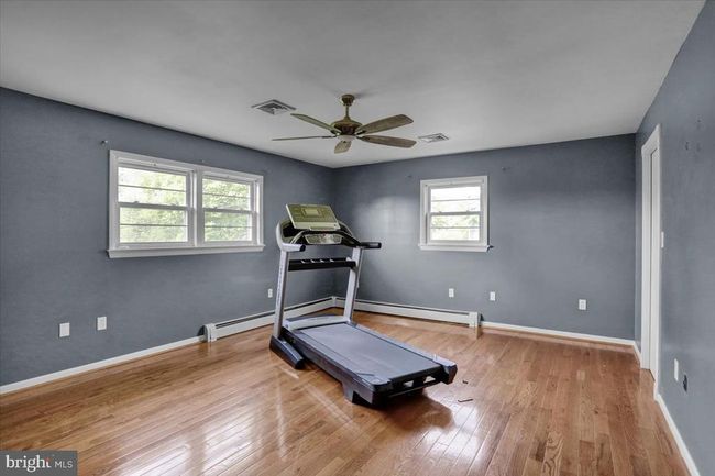 4255 Painted Sky Rd, House other with 4 bedrooms, 3 bathrooms and null parking in READING PA | Image 12