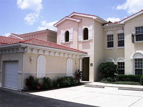 400-400 Ravinia Cir, VENICE, FL, 34292-1570 | Card Image
