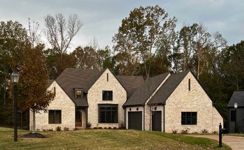 45 Magnolia Cv, Piperton, TN, 38017 | Card Image