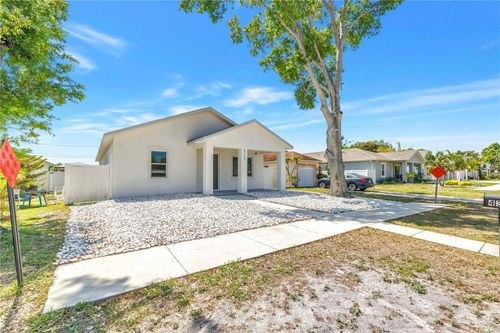 4320 56th Ave N, ST PETERSBURG, FL, 33714-1619 | Card Image