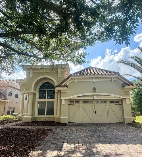6984 Brescia Way, Orlando, FL, 32819-5288 | Card Image