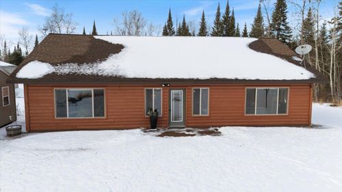 49818 Long Lake Trl, Bigfork, MN, 56628-4792 | Card Image