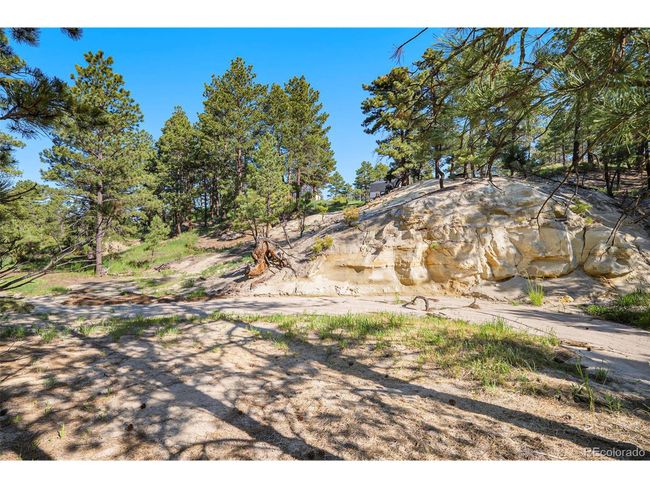 23250 Emerald Trl, House other with 3 bedrooms, 3 bathrooms and null parking in Deer Trail CO | Image 25