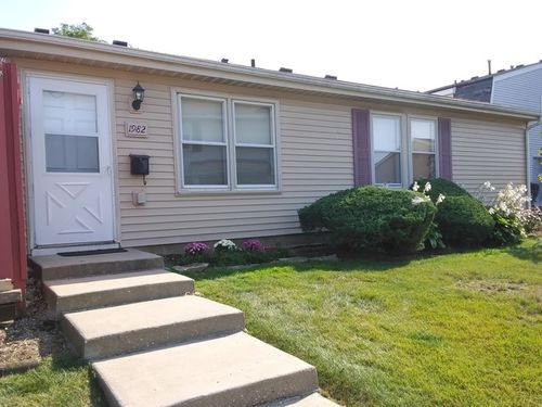 1982 Hancock Dr, Hoffman Estates, IL, 60169-6846 | Card Image