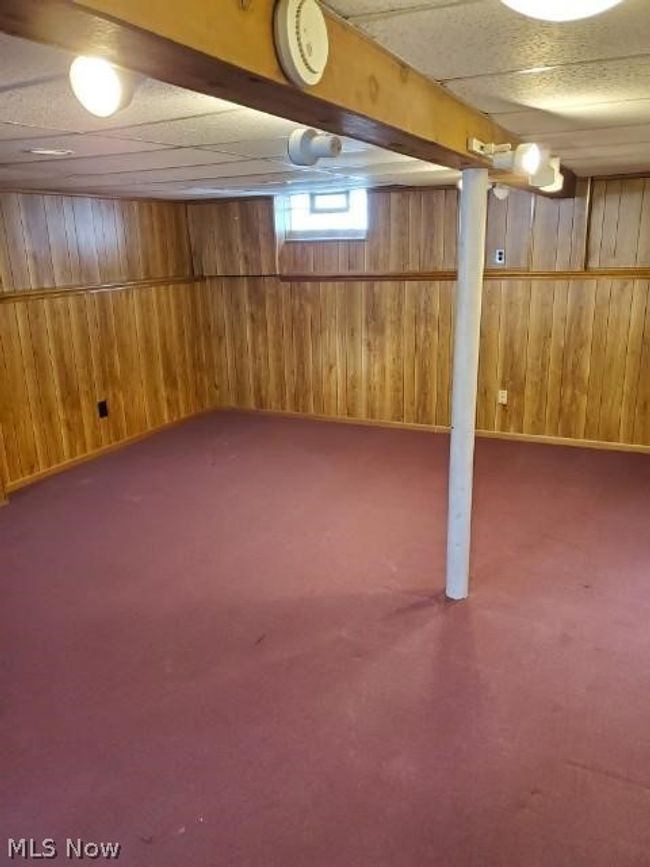 15508 Ashland Drive, Sold in Brook Park Zoocasa