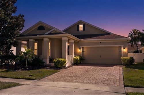 4922 Tortoise Trail, ST CLOUD, FL, 34771 | Card Image