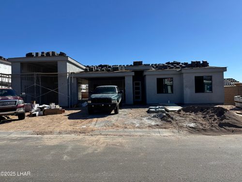 1610 E Pamela Dr, Lake Havasu City, AZ, 86404-1266 | Card Image