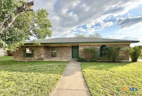 1017 Jackie Jo Ln, Copperas Cove, TX, 76522-2017 | Card Image