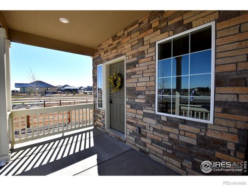 8512 8th St, Greeley, CO, 80634-8185 | Card Image