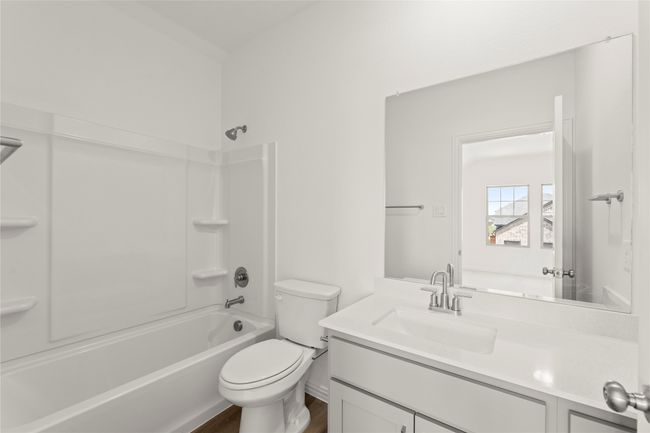 14102 Harden St, House other with 5 bedrooms, 4 bathrooms and null parking in Pilot Point TX | Image 21
