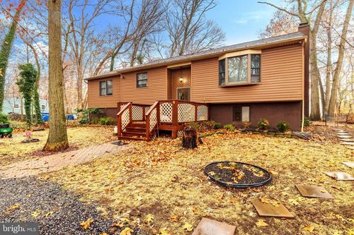 716 Marshall St, EDGEWATER PARK, NJ, 08010-1608 | Card Image