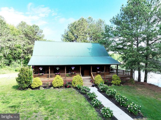 5764 Black Maple Ln, House other with 2 bedrooms, 3 bathrooms and null parking in MILFORD DE | Image 4