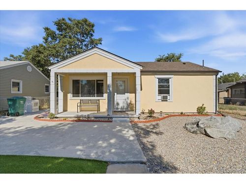 1725 Dayton St, Aurora, CO, 80010 | Card Image
