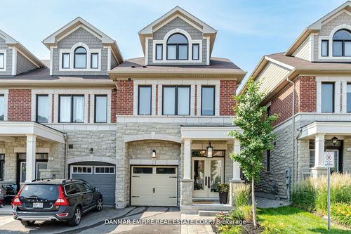 31 Hiawatha Crt, Vaughan, ON, L4L0J2 | Card Image