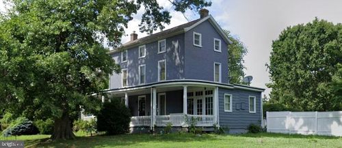 129 N Clifton Ave, ALDAN, PA, 19018-4003 | Card Image