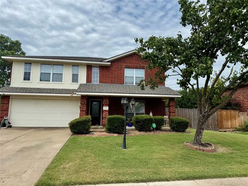 7217 Saturn Dr, Rowlett, TX, 75089-5123 | Card Image