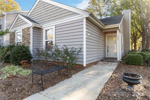 1835 Fairlawn Ct, Rock Hill, SC, 29732-1979 | Card Image