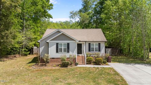 512 Bragg Ln, Hurdle Mills, NC, 27541-7012 | Card Image