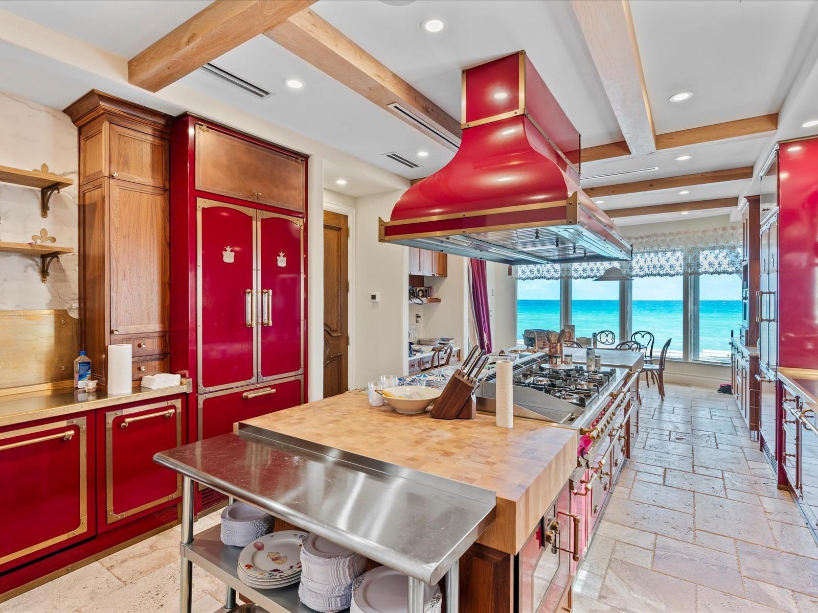 Residential in Golden Beach 5