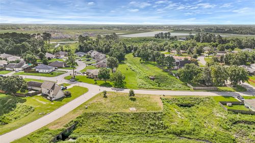 0 Marlin Spike Way, Crosby, TX, 77532 | Card Image