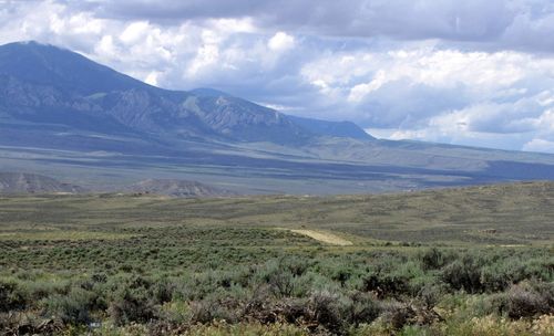 nhn Cumberland Rd, Powell, WY, 82435 | Card Image