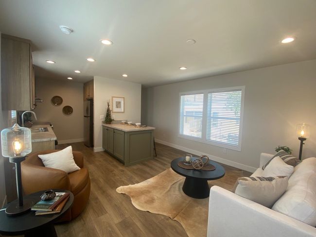 TRLR-16 - 317 W Eighth St, House other with 3 bedrooms, 2 bathrooms and null parking in Palisade CO | Image 5