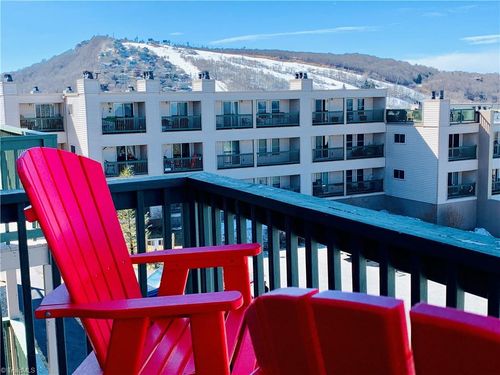 4315-301 Pinnacle Inn Road, Beech Mountain, NC, 28604 | Card Image