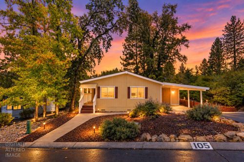 105-4420 Pleasant Valley Rd, Diamond Springs, CA, 95619 | Card Image