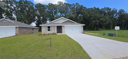 4320 Alden Dr, Mobile, AL, 36693 | Card Image