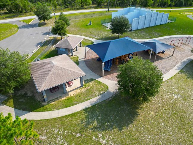 21570 Sw Raintree St, House other with 2 bedrooms, 2 bathrooms and null parking in Dunnellon FL | Image 39