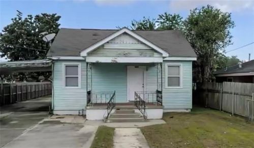 4541 Ligustrum St, Metairie, LA, 70001-4635 | Card Image