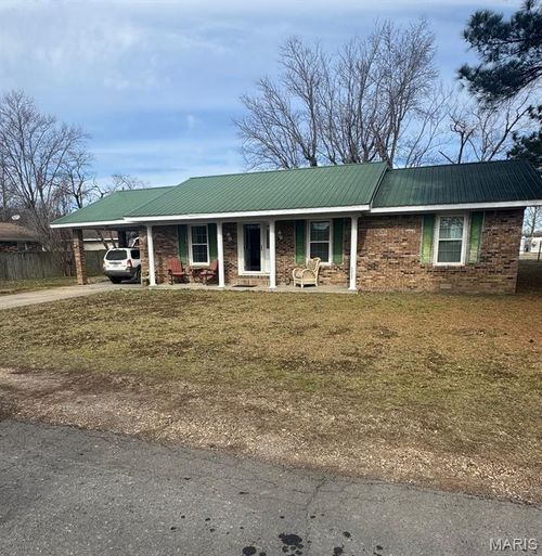 402 Damon St, Dexter, MO, 63841-2251 | Card Image