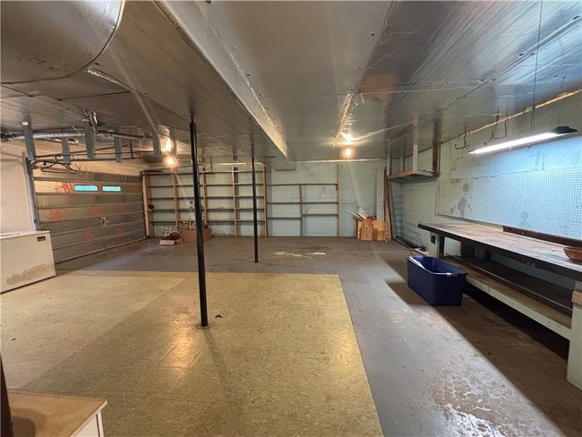 1010 W Sherman Ave, House other with 4 bedrooms, 2 bathrooms and null parking in Harrison AR | Image 39