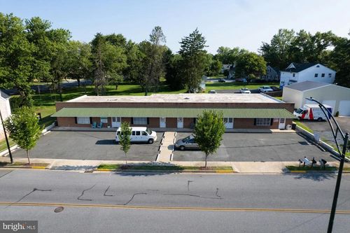 25 Creamery Ln, EASTON, MD, 21601-3137 | Card Image